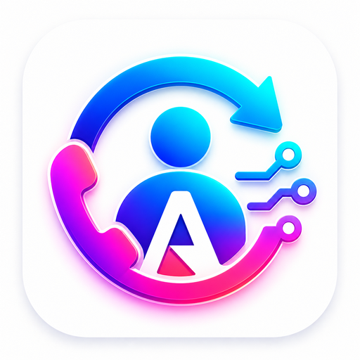 AutomatiCall